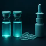Nura Peptide Review: 25% Off Coupon (2026)
