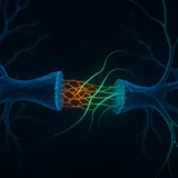 NVG-291 Phase 3 Begins: Nerve Repair Peptide Data