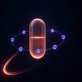 Oral Amylin Pill Posts First Human Data: 3.3% in 24 Days