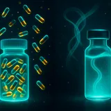 Oral GLP-1 vs Injectable: Pills vs Shots Compared (2026)