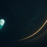 Oral Semaglutide Pill Price Hike: $199-$299 Now