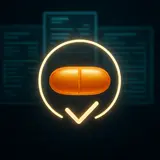 Buy Orforglipron: Price, COA & Cost Per Week (2026)