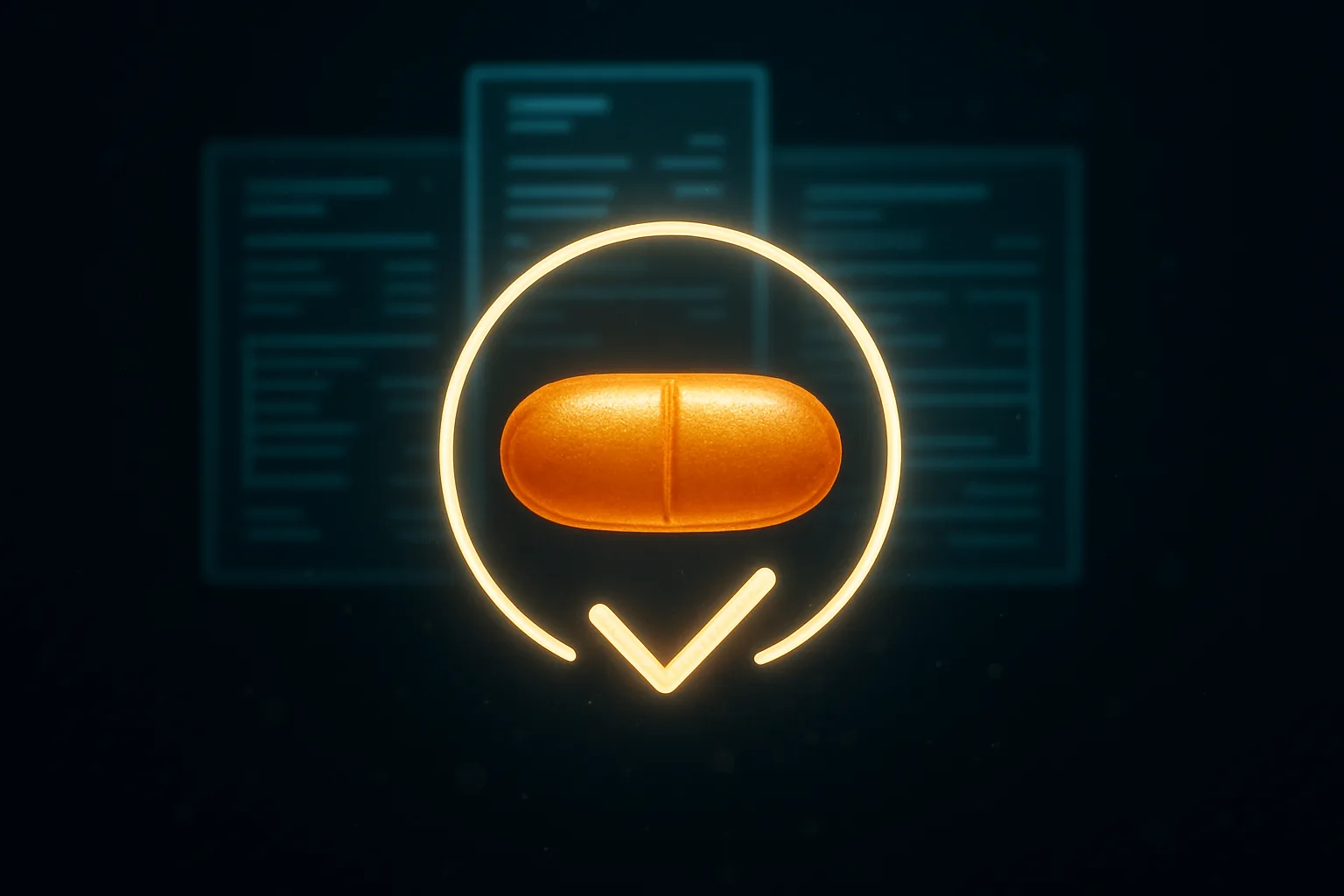 Orforglipron oral GLP-1 buyer guide