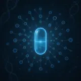 Orforglipron Approved: First Oral GLP-1 Pill (2026)