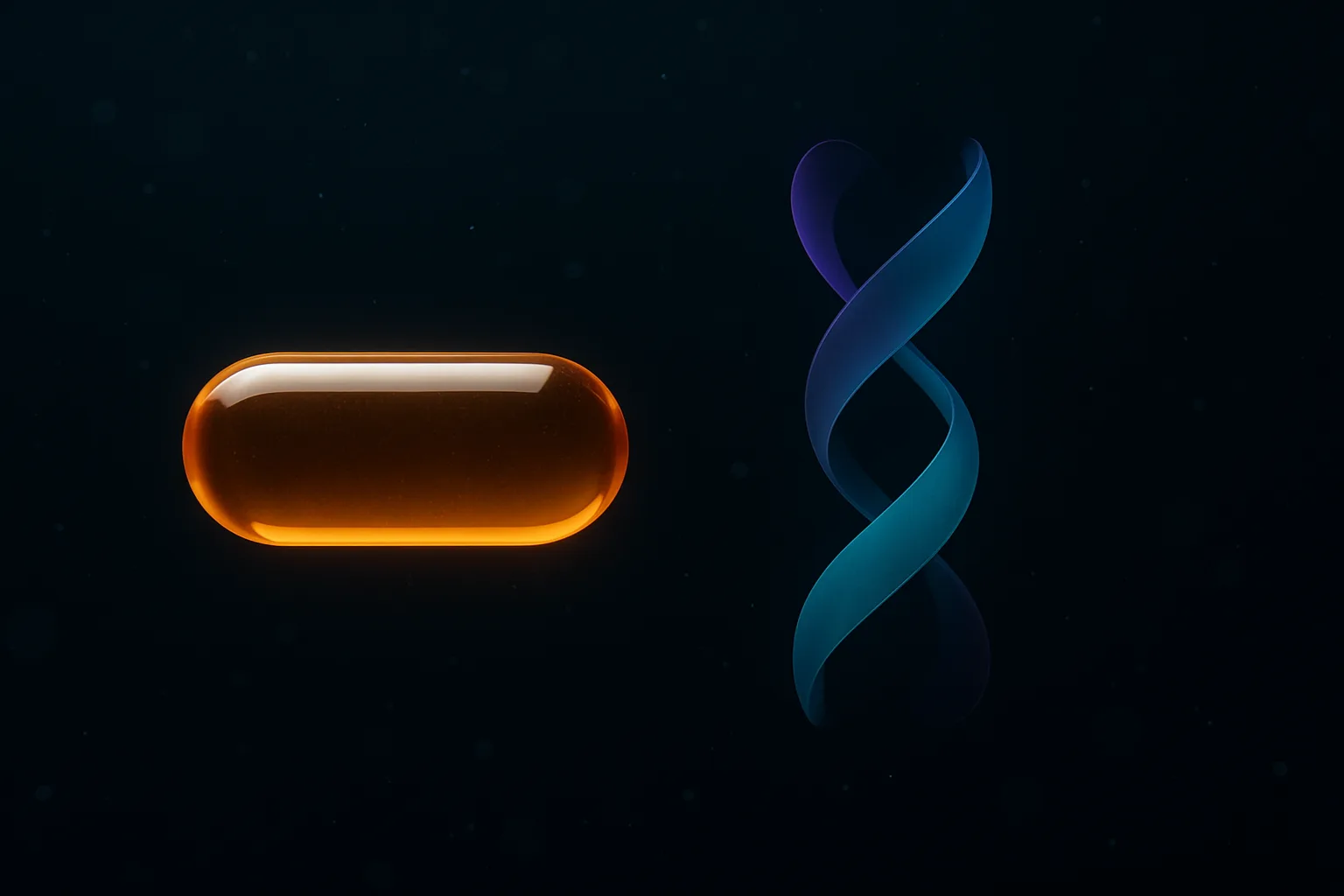 Trial-reported side-effect profiles compared