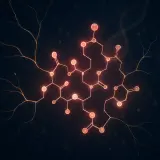 Oxytocin Spray Benefits: Anxiety, Mood, Connection (2026)