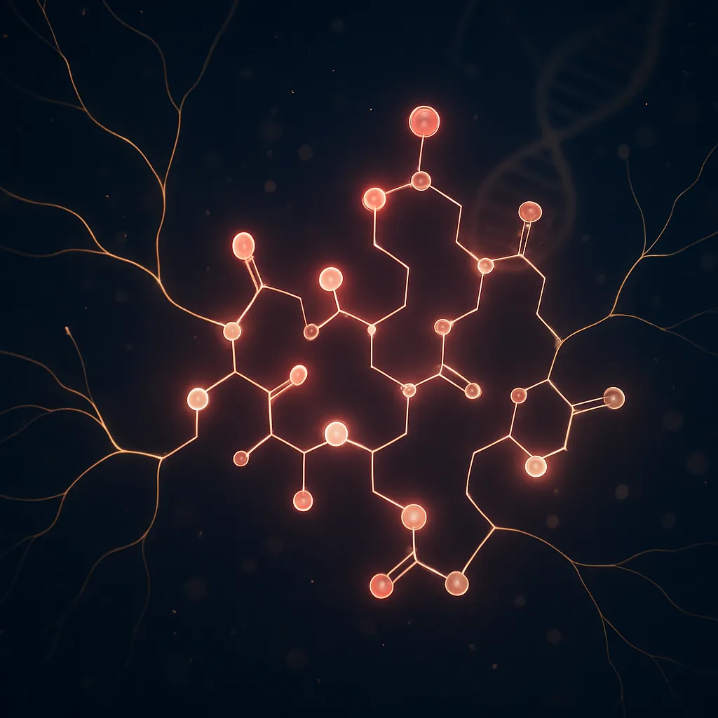 Oxytocin Spray Benefits: Anxiety, Mood, Connection (2026)