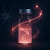 Buy Oxytocin Peptide: Compare 4 Vendors, From $39 (2026)