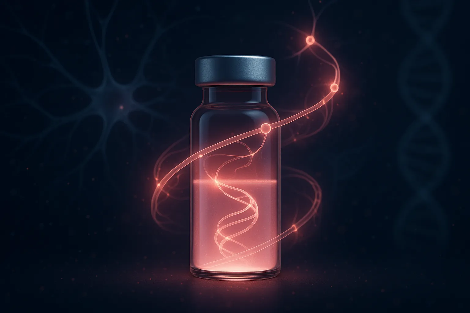 Where to Buy Oxytocin