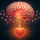 Oxytocin Dosage Chart: 50mcg SubQ, As Needed (2026)