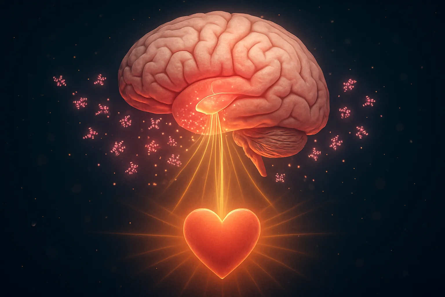 Oxytocin Dosing Guide: Nasal Protocols (2026)