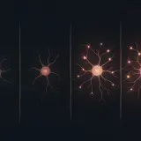Oxytocin Onset: 15-45 Min, Effects Last 2-4 Hours (2026)