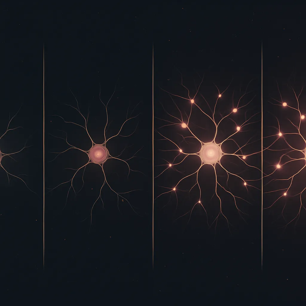 Oxytocin Results: Week-by-Week Timeline (2026)