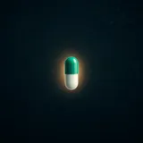 Ozempic Pill Launches in US: New Dose Strengths