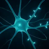 P-21 Benefits: What the Research Shows (2026)