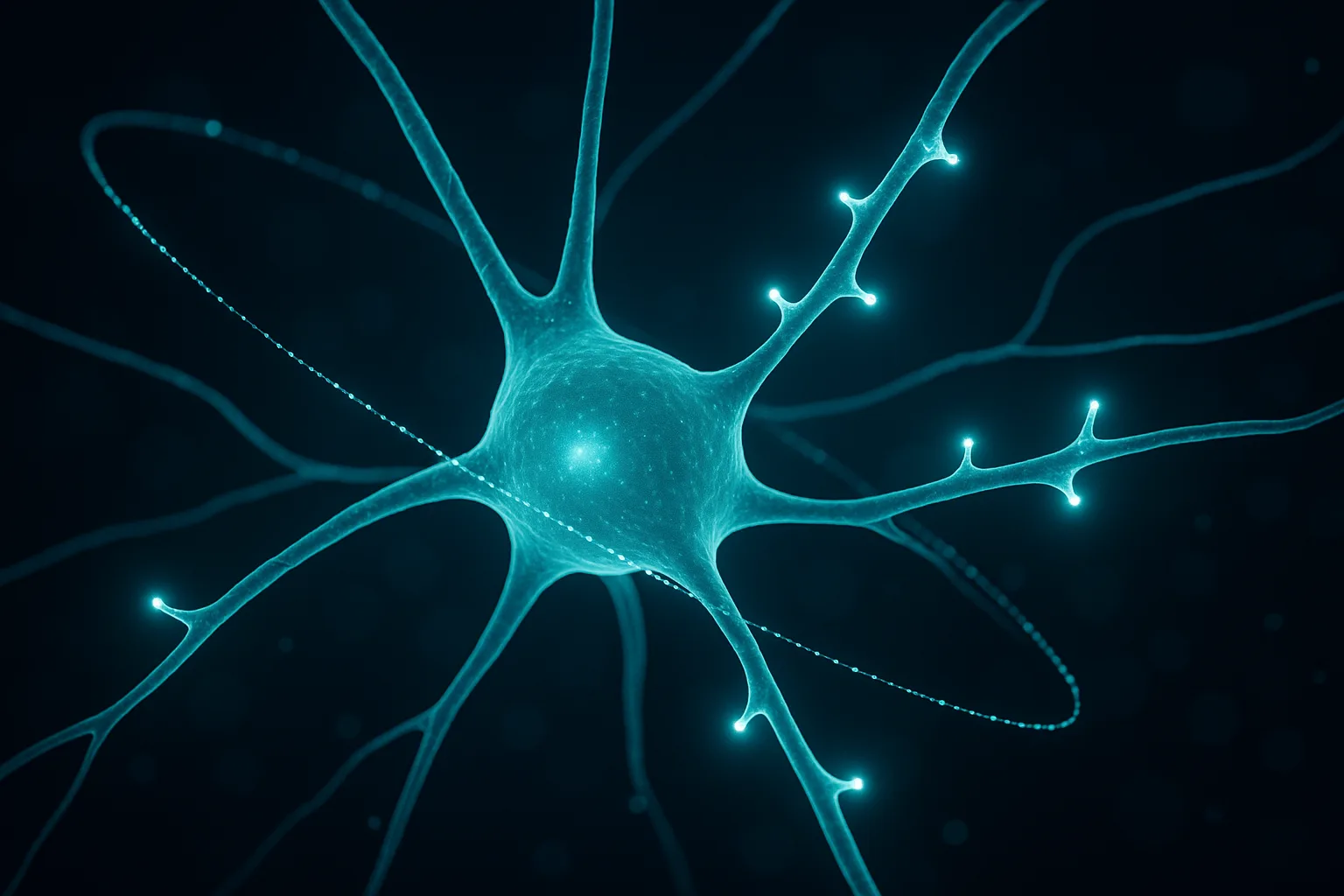 P-21 benefits explained: what the preclinical neurogenesis research shows and what remains untested in humans