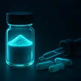 P-21 Dosage: What the Community Reports (2026)