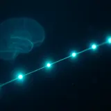 P-21 Timeline: What the Evidence Shows (2026)