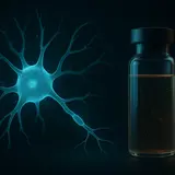P-21 Side Effects: The No-Human-Data Reality (2026)