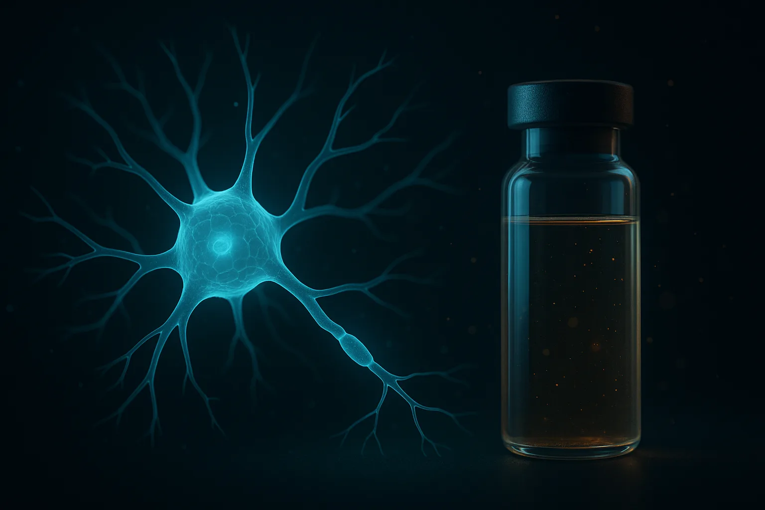 P-21 side effects and safety profile