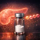 Pancragen Peptide Dosage Chart: 2mg Course vs Studies (2026)