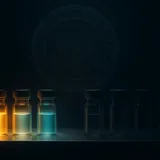 FDA Panel Backs 6 Peptides for Compounding, Rejects DSIP