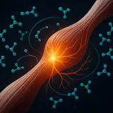 PDA Benefits: What the Research Shows (2026)