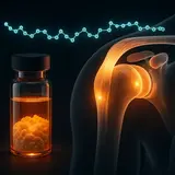 PDA Dosage: Pentadeca Arginate Protocols (2026)