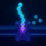 PE-22-28: Antidepressant Effects in 4 Days (2026)