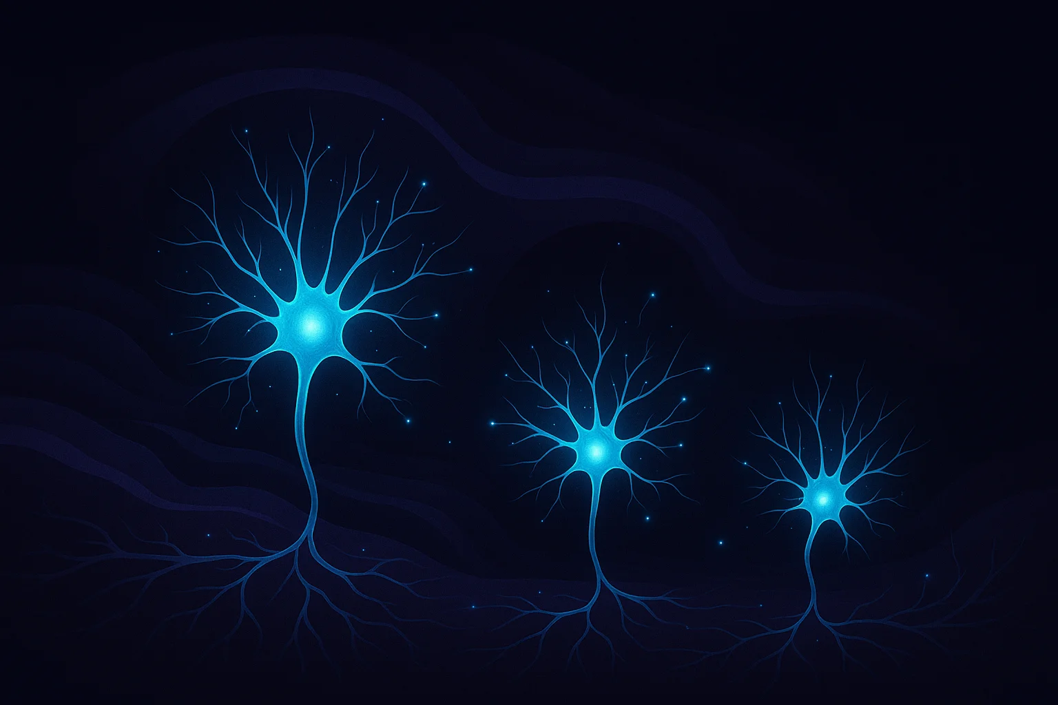 Neurogenesis Research