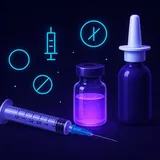 PE-22-28 Dosage: 200-400mcg Community Protocol (2026)