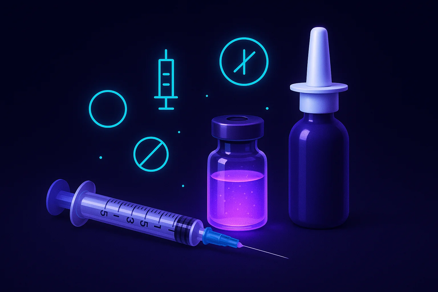 PE-22-28 Dosing Guide