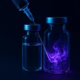 PE-22-28 Reconstitution: 10mg Vial to 5mg/mL (2026)