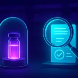 Where to Buy PE-22-28: 2026 Vendor Status