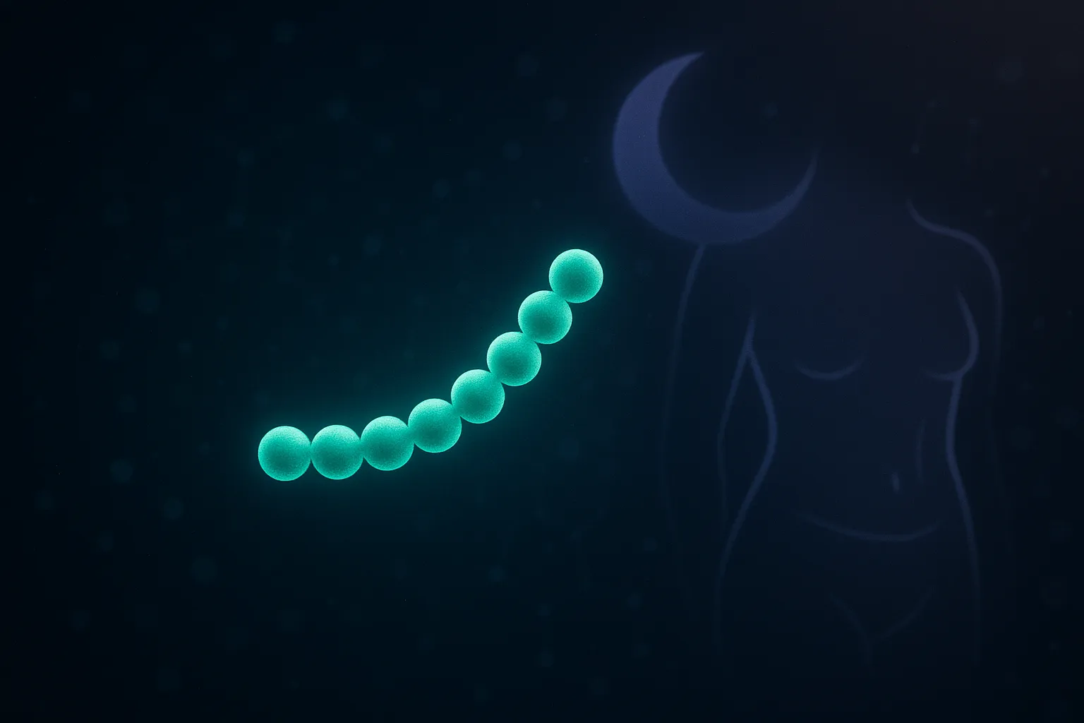 Pep19 CB1 inverse-agonist peptide visceral fat and sleep research visualization