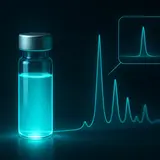 Peptide COA: Why 99% Purity Isn't Enough (2026)