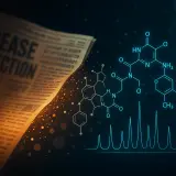The Peptide Media Panic: What They Got Wrong (2026)