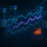 Peptide Price Index 2026: 90-Day Vendor Trends
