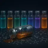Peptide Sciences Is Gone: 5 Vendors Still Shipping (2026)