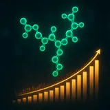 The $2.2B Race to Sell You Prescription BPC-157