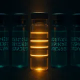 Peptide Vendor Code Names Decoded: GLP-3, MHC-3 RT & More