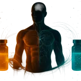 Peptides and TRT: 8 Synergies That Amplify Results (2026)