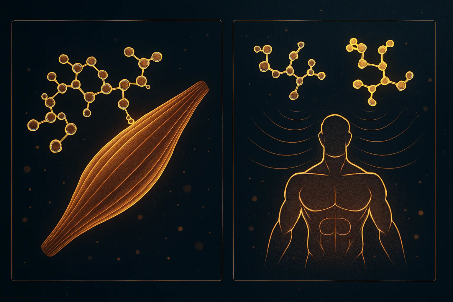 Strength vs Mass Stack Diagram