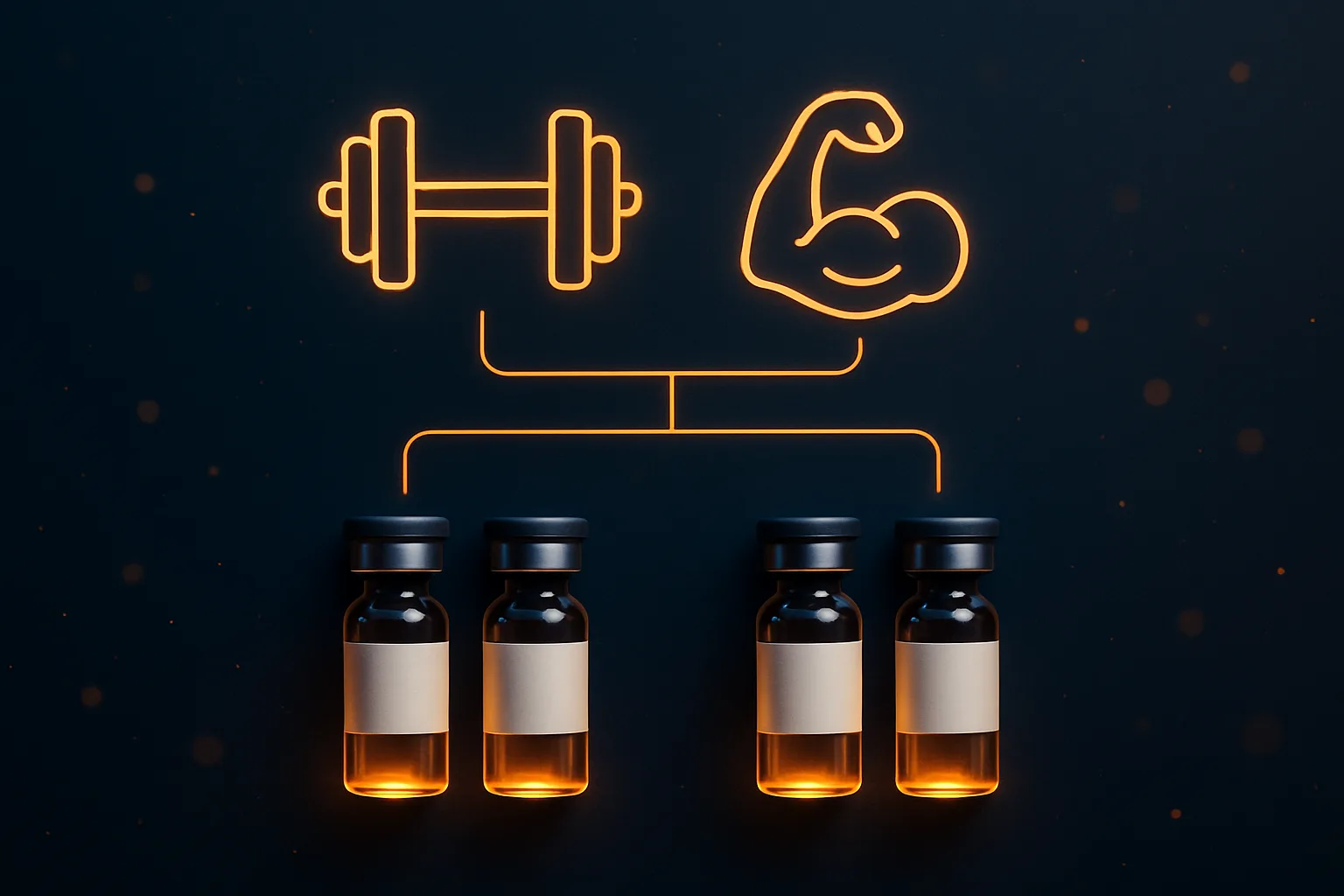 Strength vs Mass Decision Flowchart