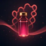 Petrelintide: 10.7% Weight Loss, Placebo-Like GI