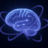 Pinealon Benefits: What Preclinical Data Shows (2026)