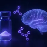 Pinealon Dosage: What the Research Shows (2026)