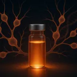Prostamax for Prostate Health: The Extract Caveat (2026)