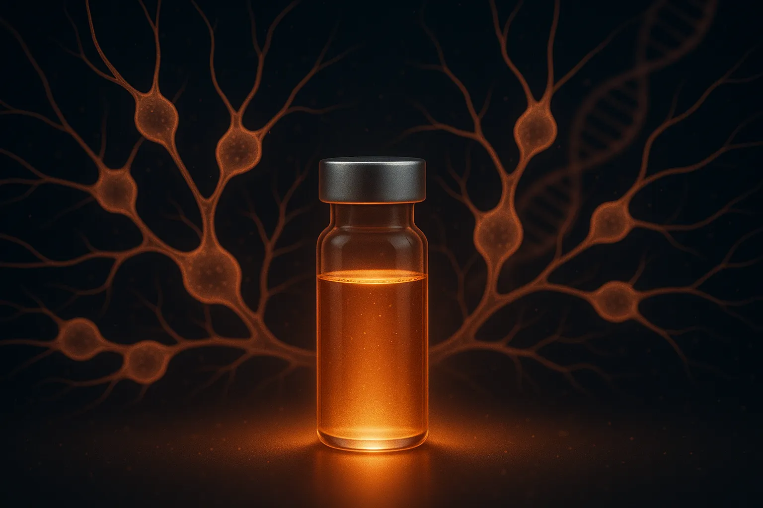 Prostamax benefits