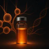 Buy Prostamax: Price, COA & Cost Per Week (2026)